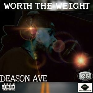 Thru Da Roof fea. Thugga (Explicit)