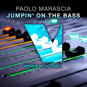 Jumpin' On The Bass (Deluxe Club Mix)