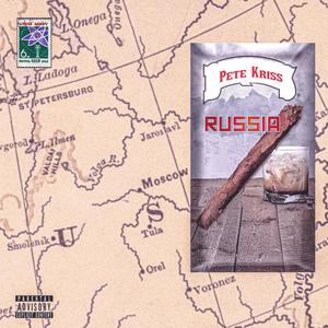 Russia (Explicit)