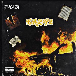 EAZY2 (Explicit)