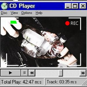 IS THAT SO (Explicit)