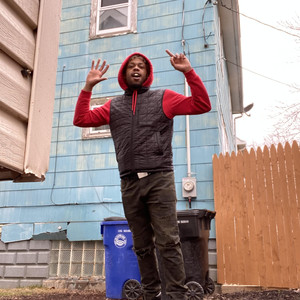 $ScrambleLIFE (Explicit)