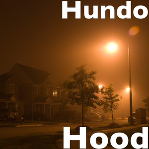 Hood (Explicit)