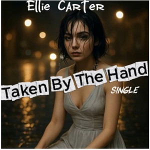 Taken By The Hand