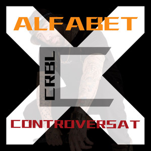 ALFABET