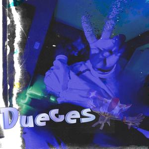 Deuces (Explicit)