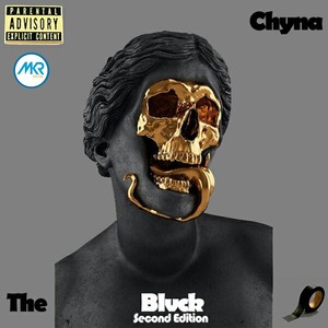 The Blvck Tape 2nd EDITION