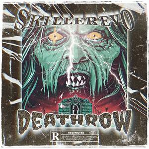 BPD (feat. ess3ance) (Explicit)