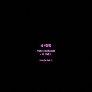 48 Hours (Explicit)