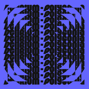 Delirium (Polygonia Remix)