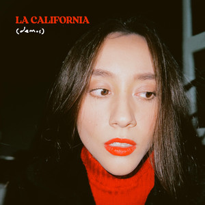 La California (Demos)