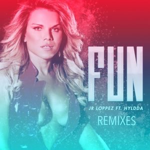 Fun (Remixes)