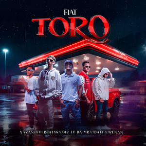 Fiat Toro (Explicit)