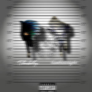 3 man weave (feat. 1uhh J5ivee & Ksubistotight) (Explicit)