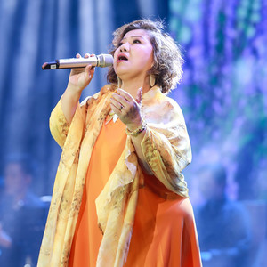 Thanh Hoa - Quê Hương