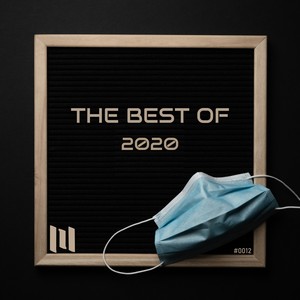 The Best of 2020 (Compilation)