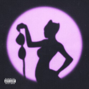 Catwoman (Explicit)