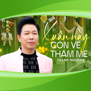 Xuân Này Con Về Thăm Mẹ