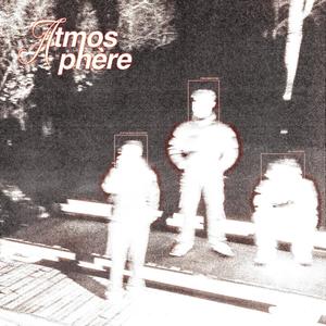 Atmosphère (Explicit)