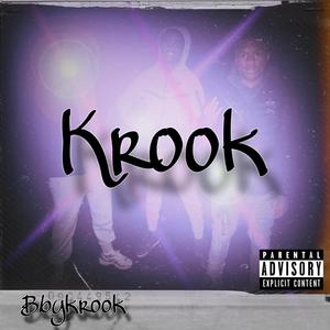 What I'm Doin (feat. chickenman10 & luh5ive) (Explicit)