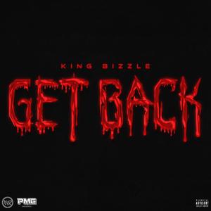 Get Back (Explicit)