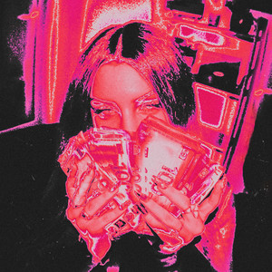 Catch a Body. (Explicit)