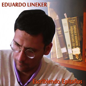 A Los Niños Con Suerte(Autotranca)