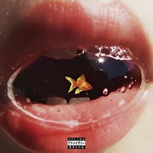 Geeked TV (feat. Tha Suspect) (Explicit)