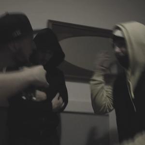 POKAŻ (feat. młodyba, młodyma, yJOZE & RYGOR) (Explicit)