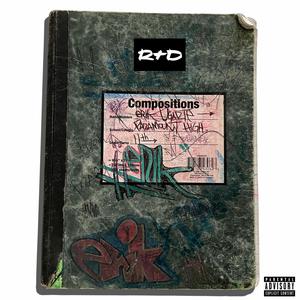 Dreams (feat. Breraww) (Explicit)