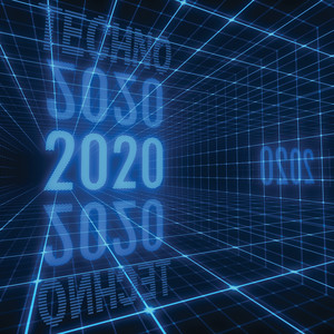 Short Wave (Explicit)