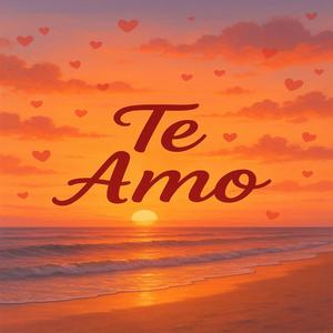 Te Amo (feat. El Junior Jr & Centi Dale Play)