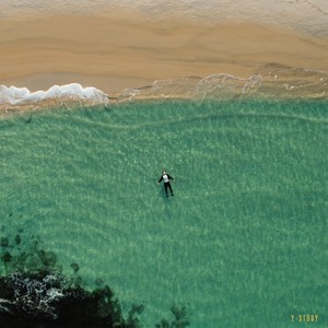 세화해변 (Sewha beach)