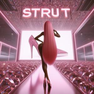 STRUT (Explicit)