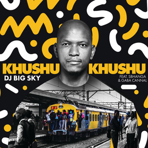 Khushukhushu (Edit)