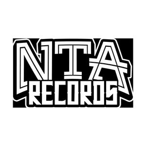 Back 2 Back (feat. MthangKeeper) (Explicit)