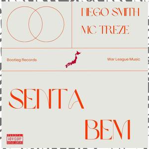 Senta Bem (Explicit)