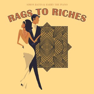 Rags To Riches