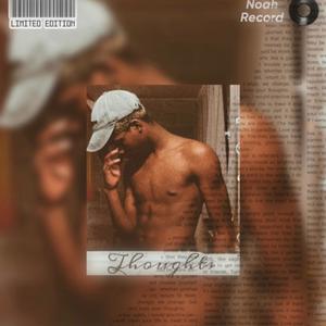 NIGHT DRIVE (feat. katy Jimenez) (Explicit)