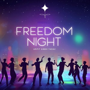 Freedom Night