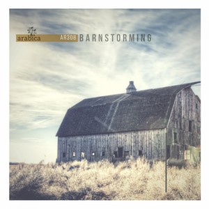 Kriece - Dubash (Chunky Thunderbolt Potato Mash Remix)