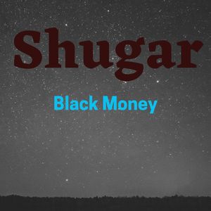 SHUGAR - Surprise of the City