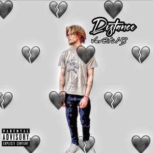 Distance (Explicit)