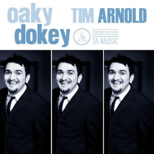 You're The One That's Beautiful (feat. The Kids of The Soho Parish School)