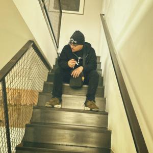 Jordan Year (Explicit)