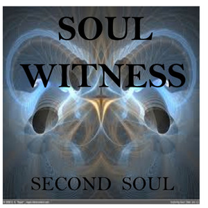 Soul Witness