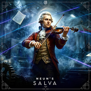 Salva
