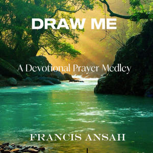 Devotion-Prayer Medley