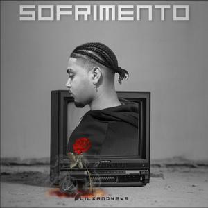 SOFRIMENTO