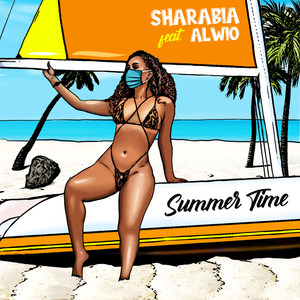 Summer Time (Explicit)